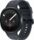 Samsung Galaxy Watch9 44 mm (2026) | Grafīta | Sporta siksniņa | Grafīta | M/L | 4G, thumbnail 1 of 5