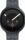 Samsung Galaxy Watch9 44 mm (2026) | Grafīta | Sporta siksniņa | Grafīta | M/L | 4G, thumbnail 2 of 5