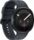 Samsung Galaxy Watch9 44 mm (2026) | Grafīta | Sporta siksniņa | Grafīta | M/L | 4G, thumbnail 3 of 5