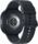 Samsung Galaxy Watch9 44 mm (2026) | Grafīta | Sporta siksniņa | Grafīta | M/L | 4G, thumbnail 4 of 5