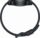 Samsung Galaxy Watch9 44 mm (2026) | Grafīta | Sporta siksniņa | Grafīta | M/L | 4G, thumbnail 5 of 5