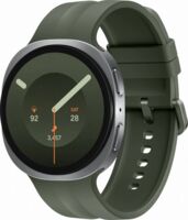 Samsung Galaxy Watch9 44 mm (2026)