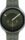 Samsung Galaxy Watch9 44 mm (2026) | silver | sport band | olive | M/L, thumbnail 2 of 5
