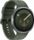 Samsung Galaxy Watch9 44 mm (2026) | silver | sport band | olive | M/L, thumbnail 3 of 5