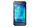 Samsung Galaxy Xcover 3 | 8 GB | Single-SIM | grijs thumbnail 1/2