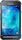 Samsung Galaxy Xcover 3 | 8 GB | Single-SIM | grau thumbnail 1/2