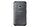 Samsung Galaxy Xcover 3 | 8 GB | Single-SIM | grigio thumbnail 2/2