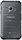 Samsung Galaxy Xcover 3 | 8 GB | Single-SIM | grau thumbnail 2/2