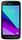 Samsung Galaxy Xcover 4 | 16 GB | Single-SIM | noir thumbnail 1/2