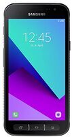 Samsung Galaxy Xcover 4 (2017)