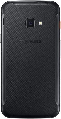 samsung galaxy xcover 4s ebay