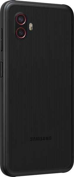 Samsung Galaxy Xcover 6 Pro | noir 5