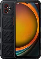 Samsung Galaxy Xcover 7 Pro (2025)