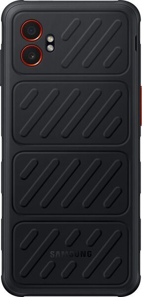 Samsung Galaxy Xcover 7 Pro | 128 GB | black 2