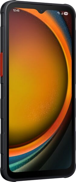 Samsung Galaxy Xcover 7 Pro | 128 GB | black 4