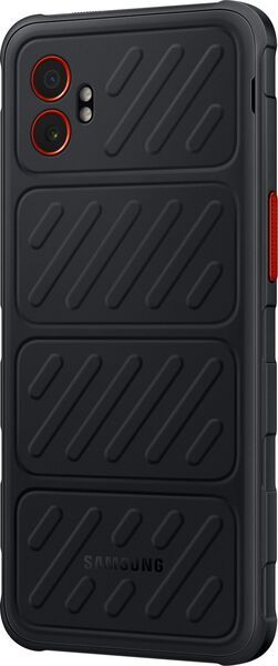 Samsung Galaxy Xcover 7 Pro | 128 GB | black 5