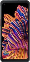 Samsung Galaxy Xcover Pro (2020)