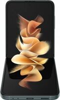 Samsung Galaxy Z Flip3 5G (2021)