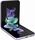 Samsung Galaxy Z Flip3 5G | 8 GB | 256 GB | Dual-SIM | Phantom Lavender thumbnail 1/2