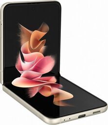 Samsung Galaxy Z Flip3 5G