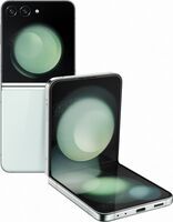 Samsung Galaxy Z Flip 5 (2023)