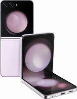 Samsung Galaxy Z Flip 5 (2023)