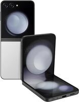 Samsung Galaxy Z Flip 5 (2023)