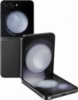 Samsung Galaxy Z Flip 5 (2023)