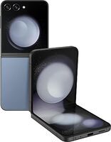 Samsung Galaxy Z Flip 5 (2023)
