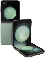 Samsung Galaxy Z Flip 5 (2023)