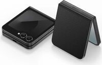 Samsung Galaxy Z Flip6 (2024)