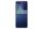Samsung Galaxy Z Flip7 | 256 GB | Blue Shadow thumbnail 2/4