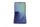 Samsung Galaxy Z Flip7 | 256 GB | Blue Shadow thumbnail 3/4