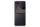 Samsung Galaxy Z Flip7 | 512 GB | Jetblack thumbnail 3/5
