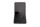 Samsung Galaxy Z Flip7 | 512 GB | Jetblack thumbnail 4/5