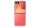 Samsung Galaxy Z Flip7 | 512 GB | Coralred thumbnail 3/5