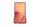 Samsung Galaxy Z Flip7 | 512 GB | Coralred thumbnail 4/5