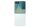 Samsung Galaxy Z Flip7 | 256 GB | Mint thumbnail 3/5
