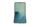 Samsung Galaxy Z Flip7 | 256 GB | Mint thumbnail 4/5