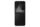 Samsung Galaxy Z Flip7 FE | 128 GB | black thumbnail 2/4
