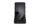 Samsung Galaxy Z Flip7 FE | 128 GB | black thumbnail 3/4
