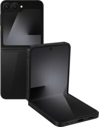 Samsung Galaxy Z Flip7 FE