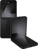 Samsung Galaxy Z Flip7 FE (2025)