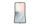 Samsung Galaxy Z Flip7 FE | 128 GB | branco thumbnail 3/4