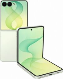Samsung Galaxy Z Flip8