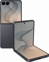 Samsung Galaxy Z Flip8 (2026)