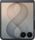 Samsung Galaxy Z Flip8 | 512 GB | Grafiit, thumbnail 4 of 5