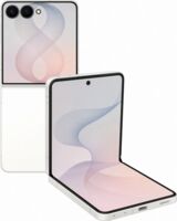 Samsung Galaxy Z Flip8 (2026)