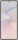 Samsung Galaxy Z Flip8 | 256 GB | Cream, thumbnail 3 of 5