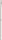 Samsung Galaxy Z Flip8 | 256 GB | Cream, thumbnail 5 of 5